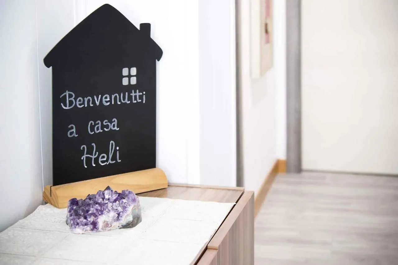 Apartments In San Zeno Di Montagna 36442 0*,  Italy
