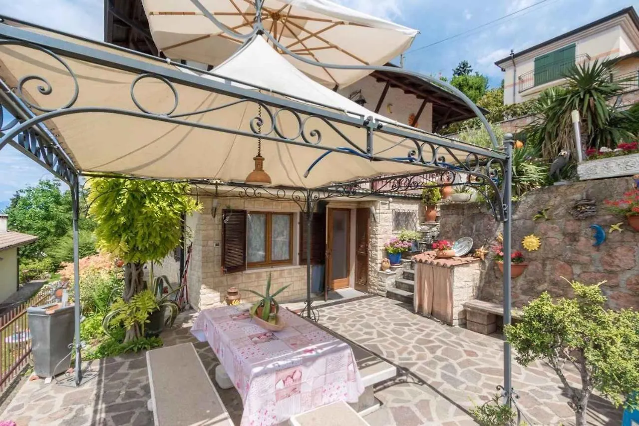 Apartments In San Zeno Di Montagna 36442 contacts